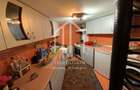 Apartament de vanzare in Sibiu Terezian, 60 mp utili 2 camere+pivnita