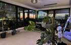 Penthouse 187mp, Panouri, Parcare, Bloc 2019, Central