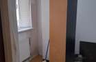 Apartament 3 camere 36 mp - 3