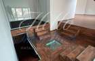 Apartament Central, 182 mp | Cluj Napoca | Zona Piata Unirii | - 5