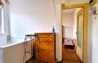 Apartament cu 3 camere de vanzare - Popa Tatu 50 | Gradina Cismigiu - 17