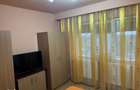 Apartament 2 camere 1 decembrie - 4