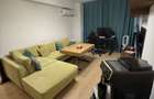 Atria Urban Resort I Apartament 4 camere vanzare - 1