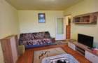 Inchiriez apartament cu 2 camere cu centrala langa Iulius Mall - 11