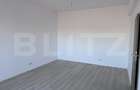 Apartament 3 camere, 88.10 mp, zona Albert