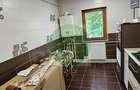 Apartament 2 camere, etaj 1, zona Roman Voda - 3