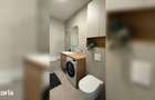 0% Comision | Apartament de lux cu 2 camere si parcare | Record Park - 1