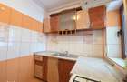 3 camere | Calea Victoriei | Str Gina Patrichi | COMISION 0 - 10