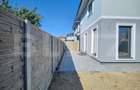 Duplex de vanzare, 105 mp, zona Giroc