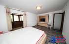 ID 20030 Apartament cu 2 camere modificat in 3 Cartier E3 - 15
