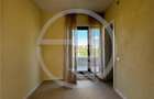 Apartament Tip Penthause 3 camere,103 mp + 2 terase ,situat pe strada - 4
