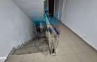 Apartament 3 Camere Nicolae Grigorescu Bucuresti - 11
