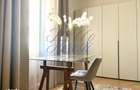Apartament de LUX la prima inchiriere in zona Centrala a Clujului - 5