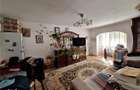 Apartament 4 camere zona Nord - 8
