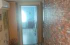 casa  4 camere 115000 usor neg.