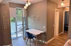 Apartament de inchiriat 2 camere lux zona Girocului - 4