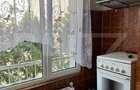 Apartament 2 camere, 50 mp, zona Materna