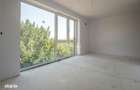 0% Comision! Duplex Premium | Gradina 140mp | Pompa de Caldura | H4L T - 1