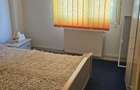 Apartament de incbiriat in Sinaia - 4