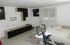 Casa, Demisol+Parter, Pischia, 4 camere, sc=173mp, 970mp teren, partial mobilata