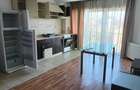 Inchiriez apartament Floresti - 3