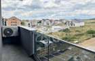 Apartament nou de vanzare, Baile Felix - 8