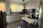 Proprietar | Apartament 2 camere mobilat la cheie - 2