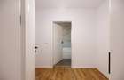 Duplex P+E în Moșnița Nouă, 3 dormitoare, 3 bai, teren 403 mp. Comision 0%