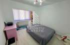 Aparament cu 3 camere, de vanzare, zona Lipovei, Timisoara - 5