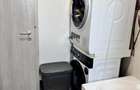 Apartament 2 camere, loc de parcare inclus, 5 minute de Mall Moldova - 6