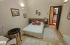 Apartament 3 camere Cismigiu - Brezoianu