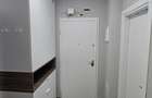 Inchiriez Apartament 2 cam mobilat & utilat 1 Dec / Titan Sec 3 - 9