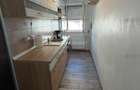  Apartament 2 camere - Calea Sagului - mobilat si utilat - 79.500 euro  - 3