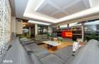 Casa / Vila premium cu 6 camere de vanzare in Brasov - 15