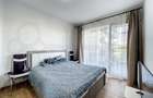 Apartament cu 2 camere, 55 mp, bloc nou, aproape de Iulius Mall - 1