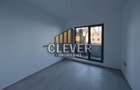 Duplex 4 camere | 109 mp | 33 mp balcoane | Pallady | Comision 0% - 4