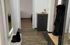Apartament 2 camere cu terasa + parcare subterana - 9