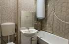 2 camere metrou Lujerului - 1