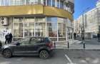 SPATIU COMERCIAL MOSILOR-OBOR COLT STRADAL - 3
