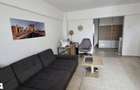 Apartament 3 Camere Herastrau | Priveliste Catre Parc | Decomadat - 16