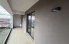 Apartament 3 camere bloc nou zona Finante - 12