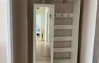 Proprietar, inchiriez apartament cu doua camere in Crangasi - 6