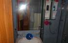 Apartament 4 camere dec. transformat in 3 camere, et. 1 - 10