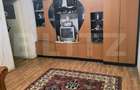 Apartament 2 camere, semidecomandat, parter inalt, 50 mp, zona Est - 2