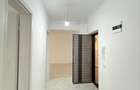 Apartament 2 camere nou - Decomandat - Comision 0% - Tva Inclus - 1