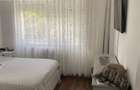Vand apartament 2 camere - 1