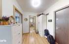 Apartament 2 camere cu gradina si parcare - 8