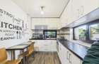 Casa tip duplex P+1+M | 149 mp utili | Teren 230 mp | Domnesti