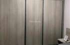 Apartament 2 camere de vanzare Avantgarden