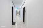 Apartament 2 camere Mamaia Lake On 175000 euro - 8
